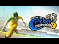 India vs South Africa one day highlights. Very intresting match-SUBSCRIBE
