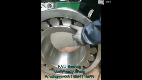 Bearing factory#bearings #rulman #made in China #machine #machinery #machining