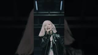 Download Lagu ReoNa「GG」 - Teaser Movie- #shorts #reona #ggo #anime MP3 Download Lagu ReoNa「GG」 - Teaser Movie- #shorts #reona #ggo #anime MP3