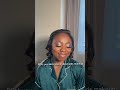 DAY 16 of 21! #bridalmua #bridalmakeupartist #softglam #glamlife #makeuplooks #weddingmakeup