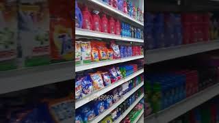 Retailg Supermarket Consultant Creative Supermarket Display Ideas, Secrets To Boost Sales