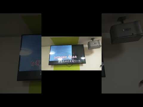 別れの朝/ペドロ&カプリシャス カラオケ 歌ってみた