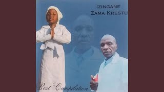 Umalusi Olungileyo