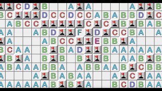 Minesweeper Online - Which skin do you like the most? XD