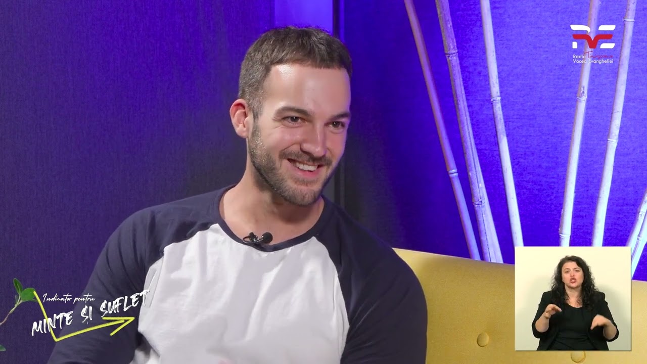 Pâinea cea de toate zilele... de la Dumnezeu – Narcis Pantea | Indicator pentru minte și suflet