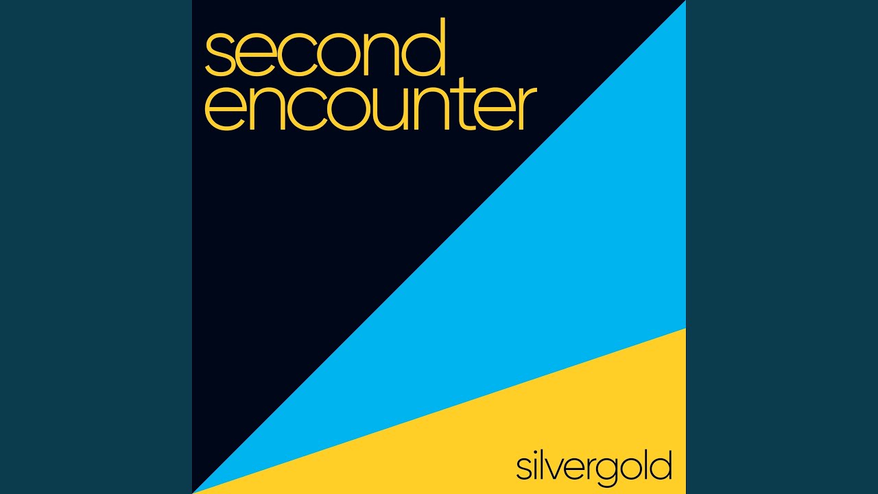 Watch Second Encounter (Extended Mix) on YouTube Watch Second Encounter (Extended Mix) on YouTube