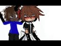 I WANT YOU DEAD!! //Fnaf4 Tormentors//MEME