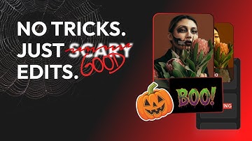 Bring Your Edits Back from the Dead