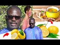 El hadji malick gueye par kou xool liy dinga fonkou citron bou bakh