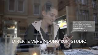 milon Software | milon ME screenshot 4