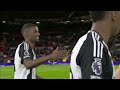 Manchester United 0 Newcastle United 2 | EXTENDED Premier League Highlights