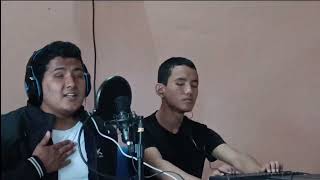 Mr Tufan Boy Meri Mayalu    Nepali Rap Song Prod By Diwash Subba