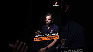 Basic Concepts Of Economics | Sanat Sir | Ecoholics #ecoholicsshorts #shorts