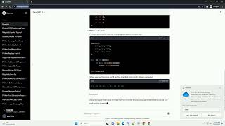 Changing types within lists of lists Python