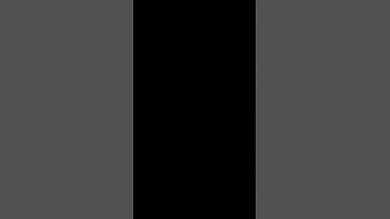 3d blender python animation sphere equation with shifting params