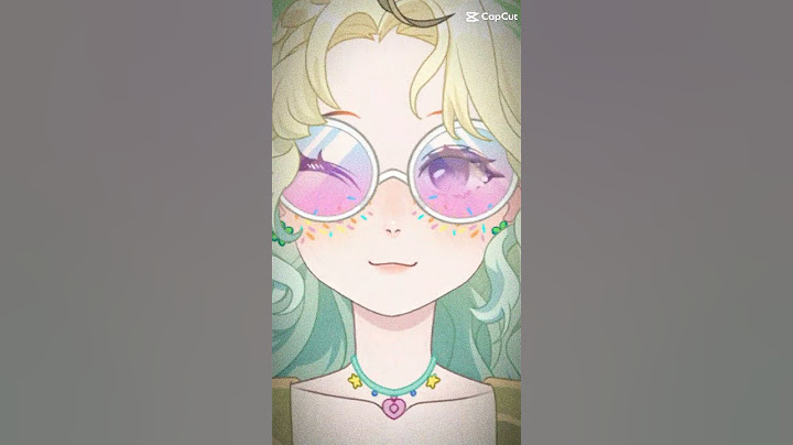 无标题✌️#勿盜 #原创