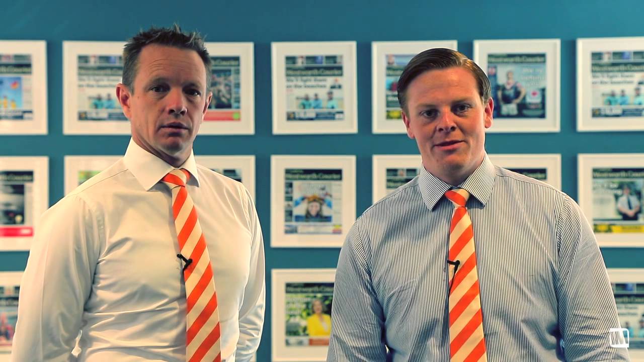 Cooley Auctions | Auction Market Wrap - Cooley Auctions