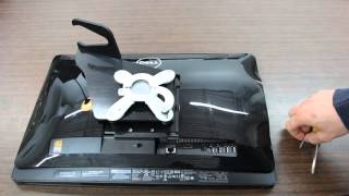 Assembling your SimcartRX