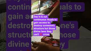 #awareness #tarot #collectiveenergy #rituals #access #divinelaws