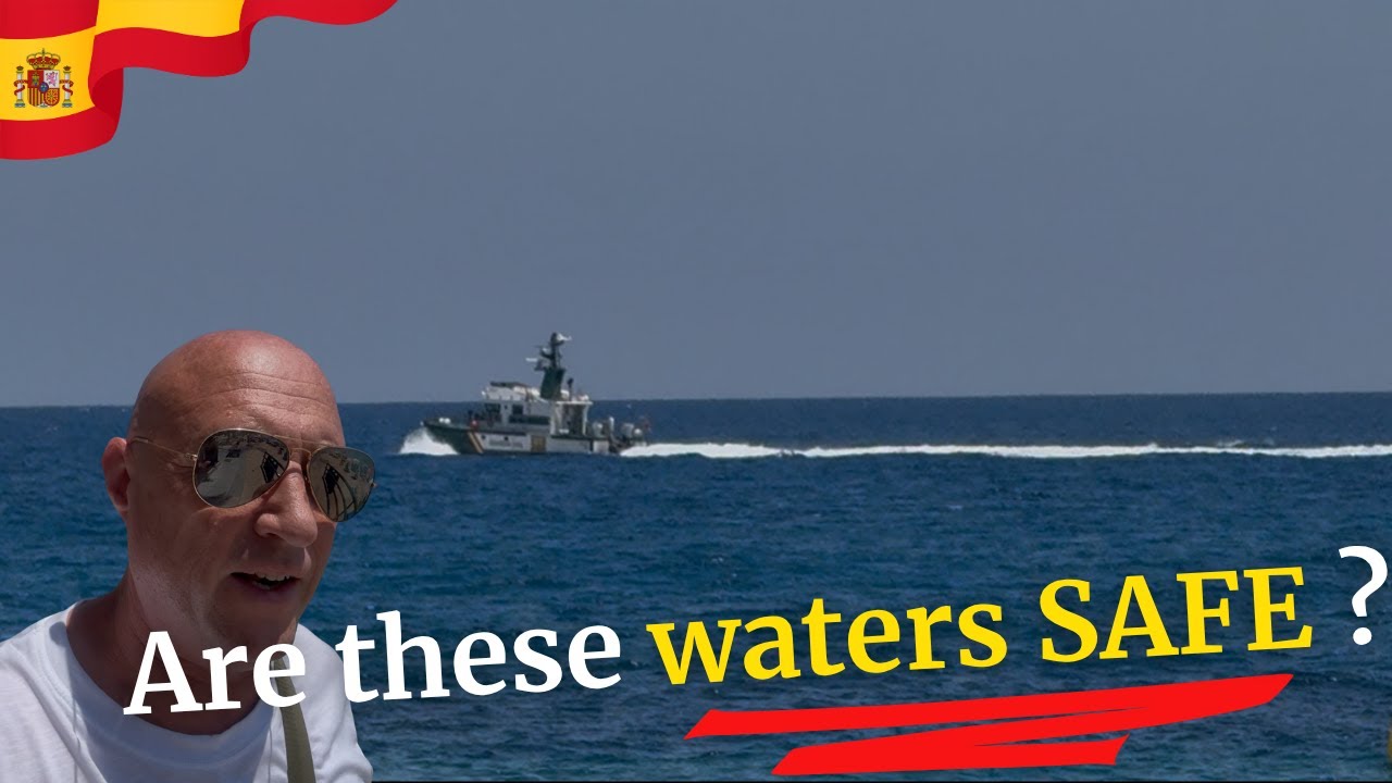 Los Arenales del Sol Costa Blanca