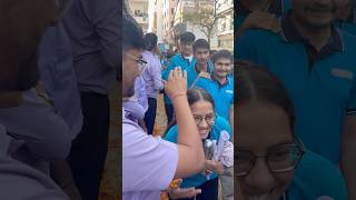 Best wishes #neet_aspirants #neet2026 #sikar #gci #gurukripa