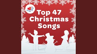 Dum Dee Diddle Dee Christmas Tree