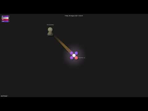 grijul/otpgen - Gource visualisation