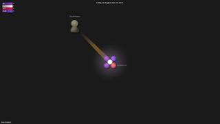 grijul/otpgen - Gource visualisation