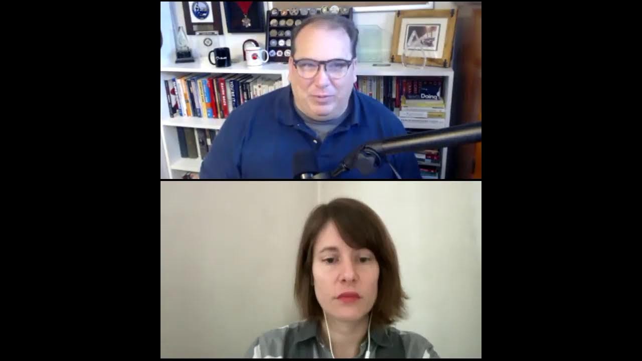 The Intersection of Emergency Management and Politics