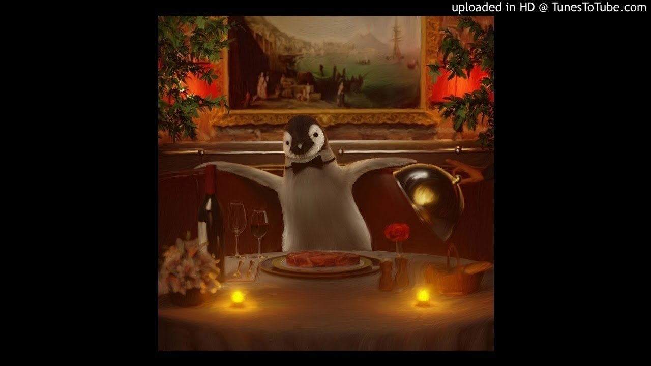 *FREE* BLAGO WHITE x LIL MORTY x OG BUDA Type Beat (prod. LONE.OFF)