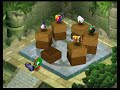 【マリオパーティ2】たたいてハンマー