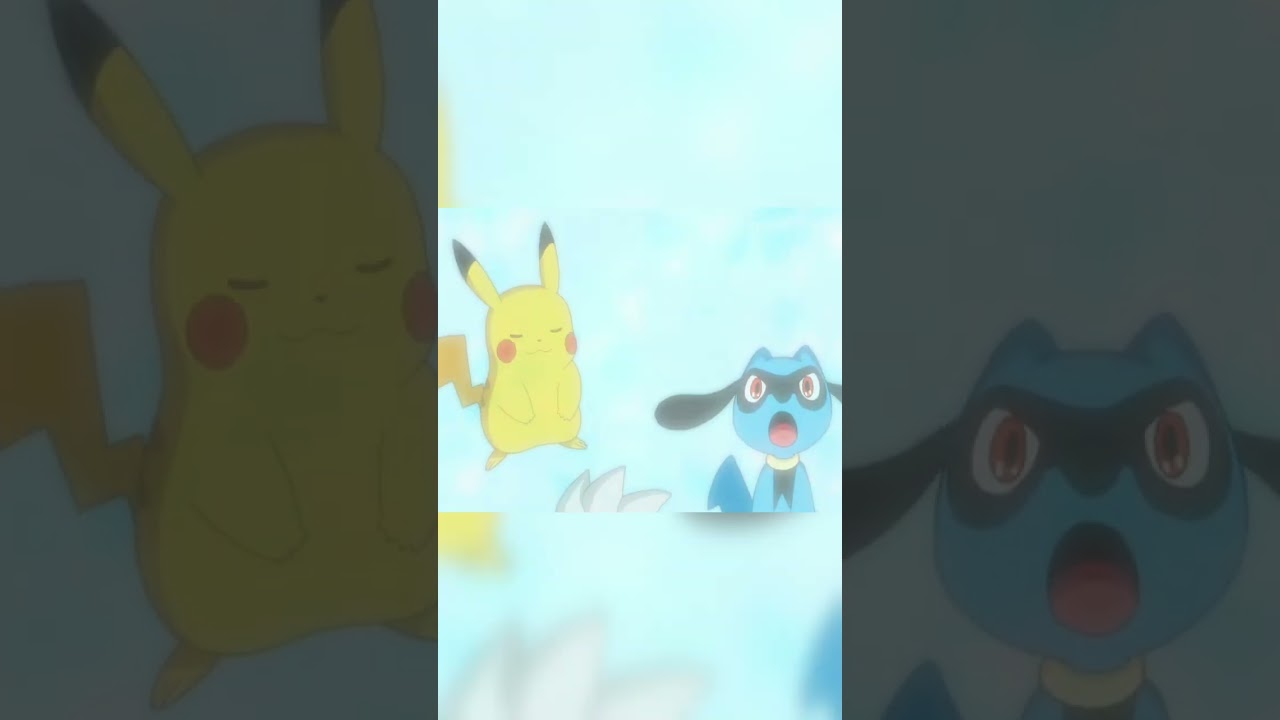 Goh's 3 Cascoon evolve into Dustox