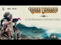 10. Big Zulu - Ngiyazama Ngiyahluleka [ Official Audio ]