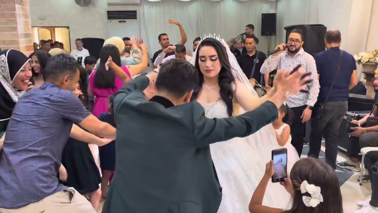 احلى جندوبة