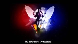 Alex Kraften - Forever Loved (Radio Edit)