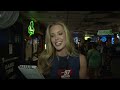ABC57 Kickoff: Notre Dame vs. Miami Aug. 31, 2025 (Full Show)