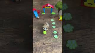 Learning Resources Coding Critters