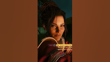 3 Best Vehicles You Need to Get in Cyberpunk 2077 | #cyberpunk2077 #shorts #cyberpunk2077gameplay