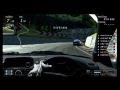 【GT6】トライアルマウンテン ̳CPU戦
