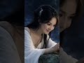 苏堤畔映红了什么？