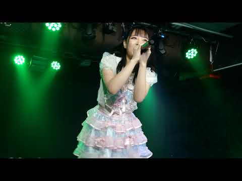 割酢もあ cover 『メロンソーダ / 夢見るアドレセンス』僕アル定期 シアターゾーン