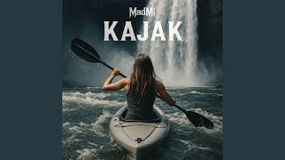 Download Lagu KAJAK MP3