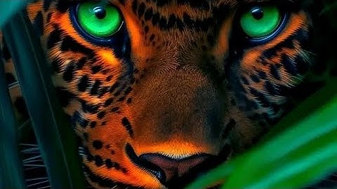 TIGER RADIOACTIVE WHATSAPP BOT HEROKU DEPLOYMENT