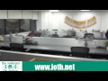 Pre-Owned Trading Desks & Workstations For Sale Pre-Owned Trading Desks & Workstations For Sale