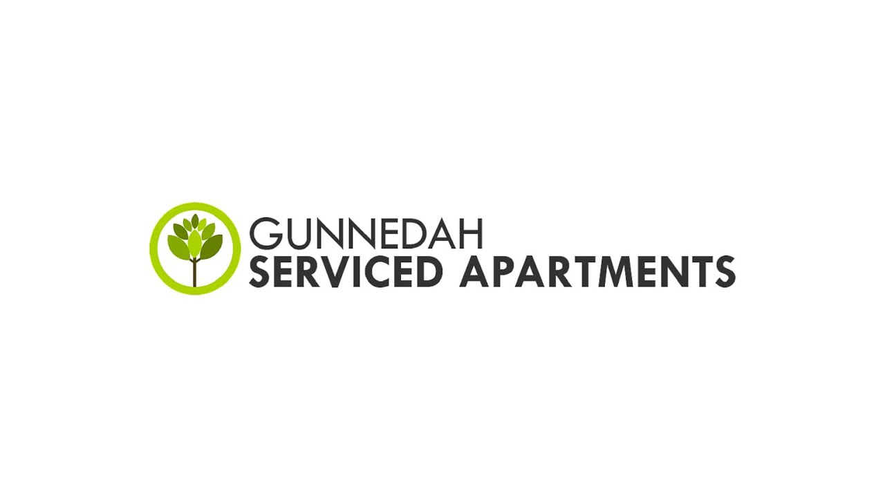 Gunnedah Serviced Apartments YouTube