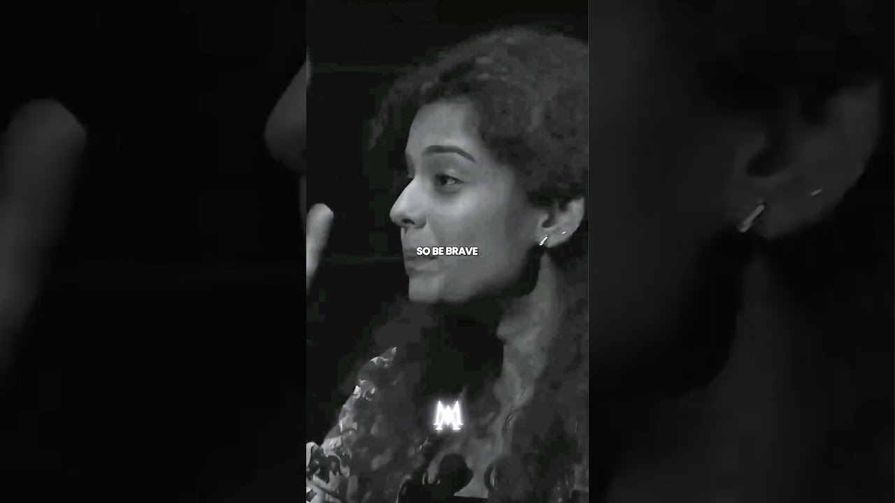 ALBERT EISENTIN ONCE SAID 👍👑