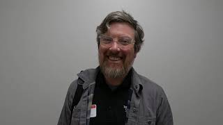 GX010642 OSU Extension Educator
