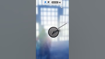 Escape From Your Prison Cell with the Lockpicking System Unreal Engine 5 | Games By Hyper