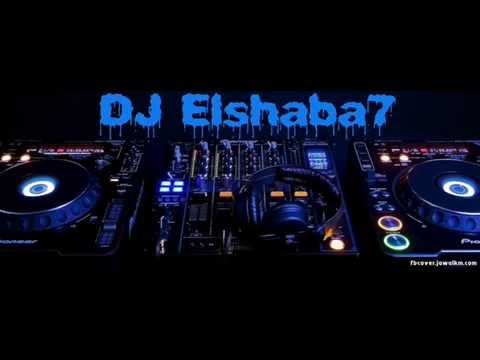 مهرجان ادرجية المنزله
