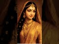#radha #raman #mere
